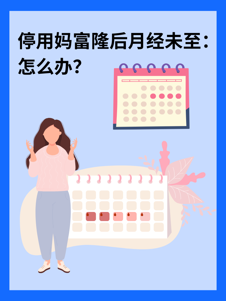 关于网络色情内容的探讨，一区、二区、三区的现象分析-第2张图片