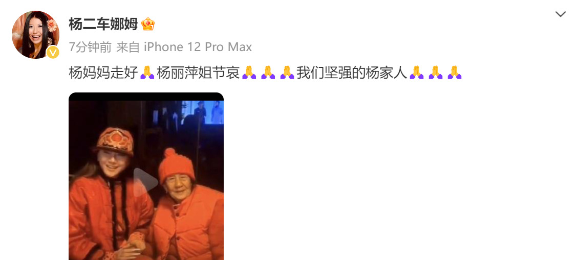 我被六个男人躁到早上会怎么样六个男人的夜晚与次日清晨的晨曦