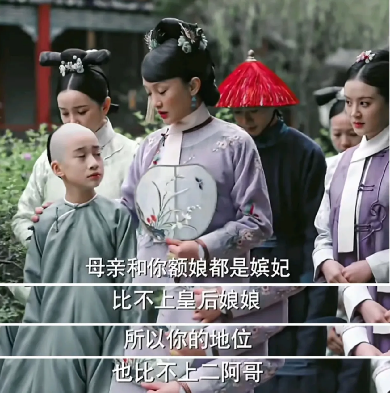 女人说疼男人越很里寒女性疼痛的呼唤，理解与应对女的说疼男的越往里寒的复杂情感-第2张图片