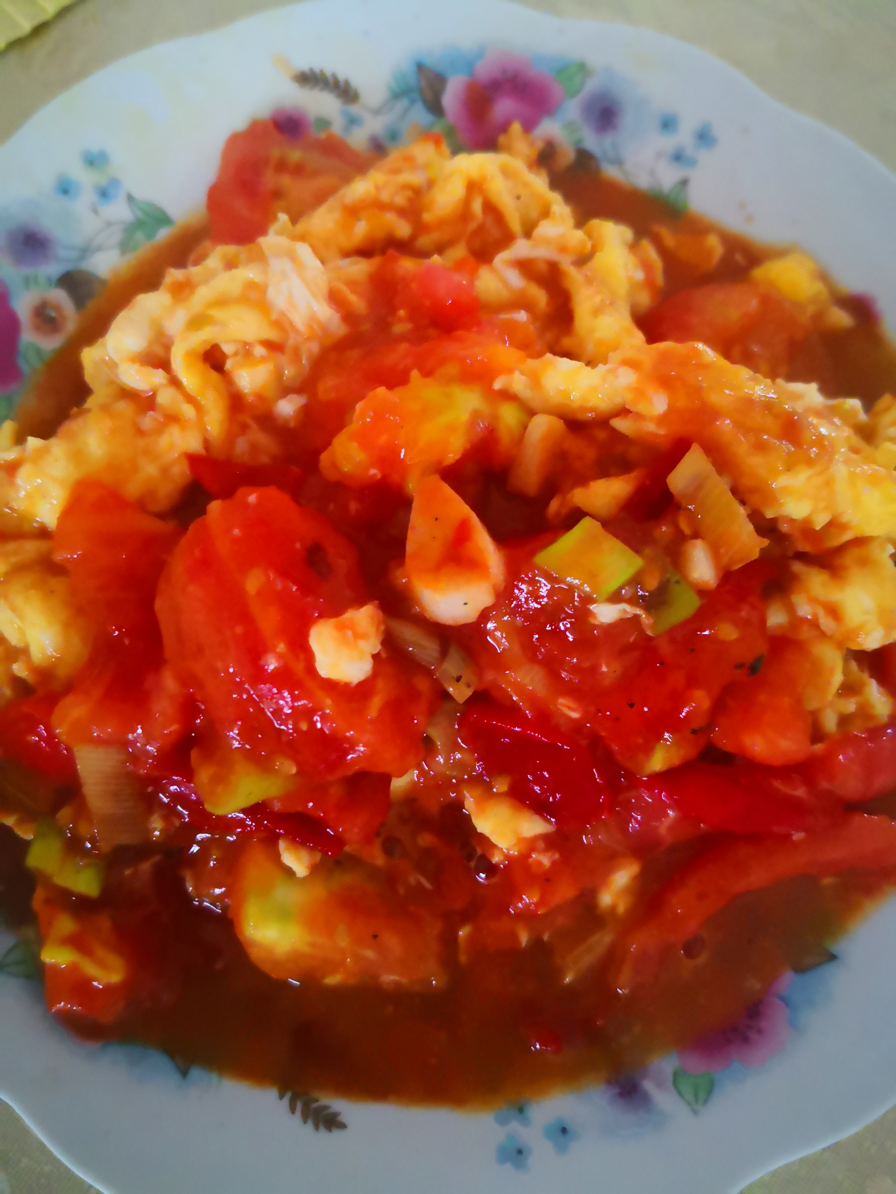 一边做饭饭一边燥L厨房中的旋律，一边做饭一边享受生活的躁动