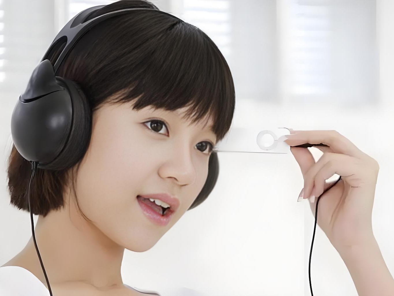 少女的第一的视频少女的初次探索，第一的视频的珍贵瞬间