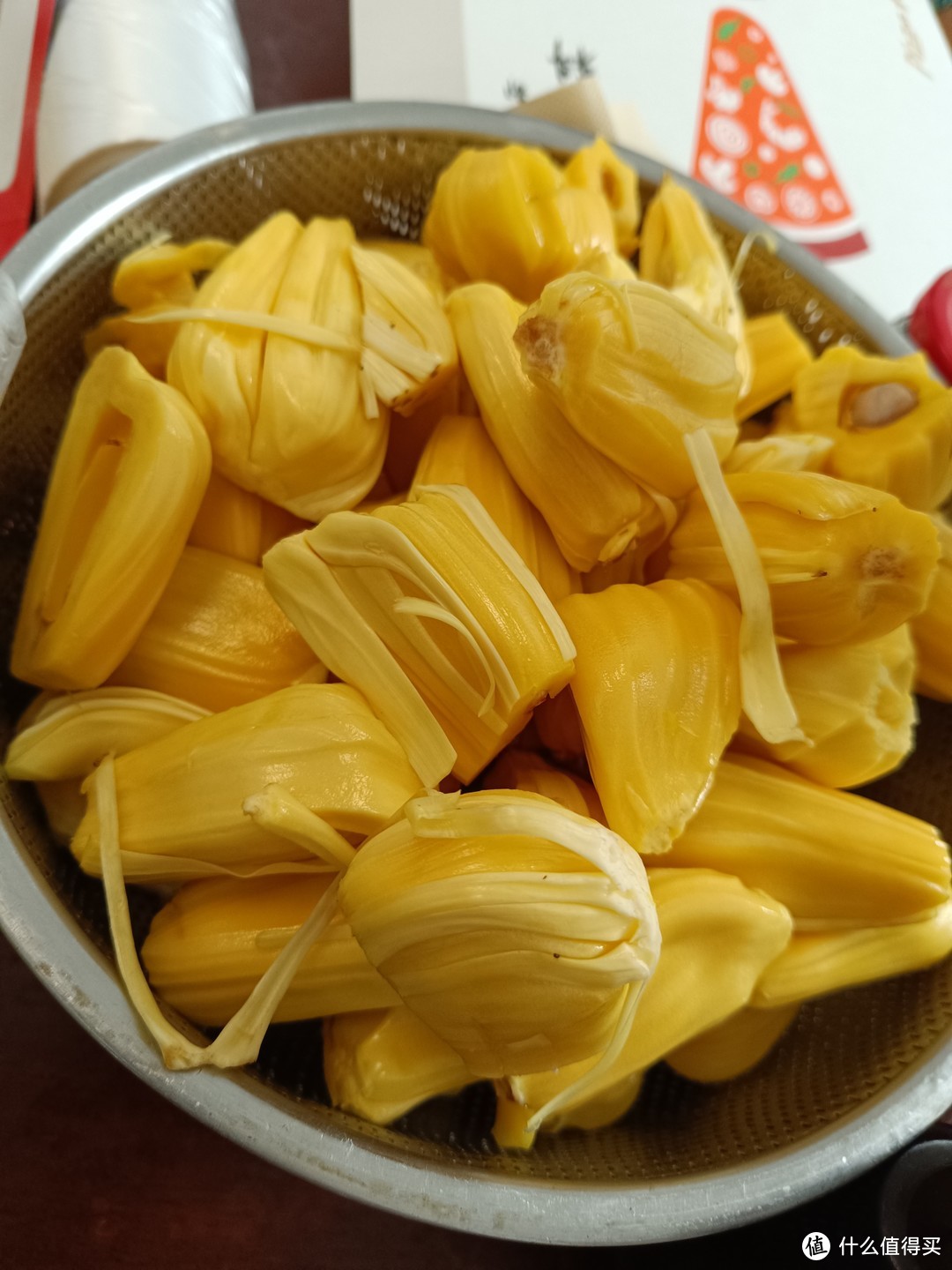 菠萝蜜不正经视频菠萝蜜与网络视频的误解——以正视网络文化的重要性