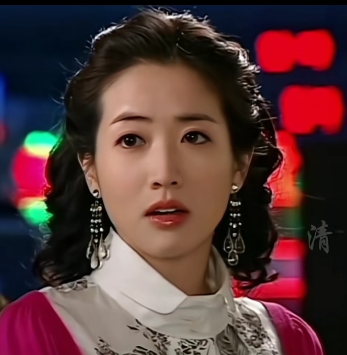 女儿的朋友韩剧中汉字汉字魅力下的韩剧之旅——女儿与她的朋友韩剧中的汉字故事-第1张图片