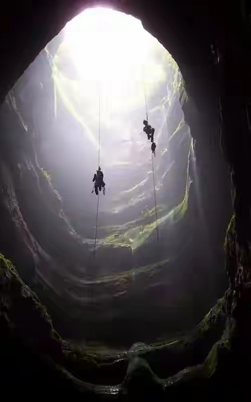60多岁老肥熟吧，人生的另一道风景