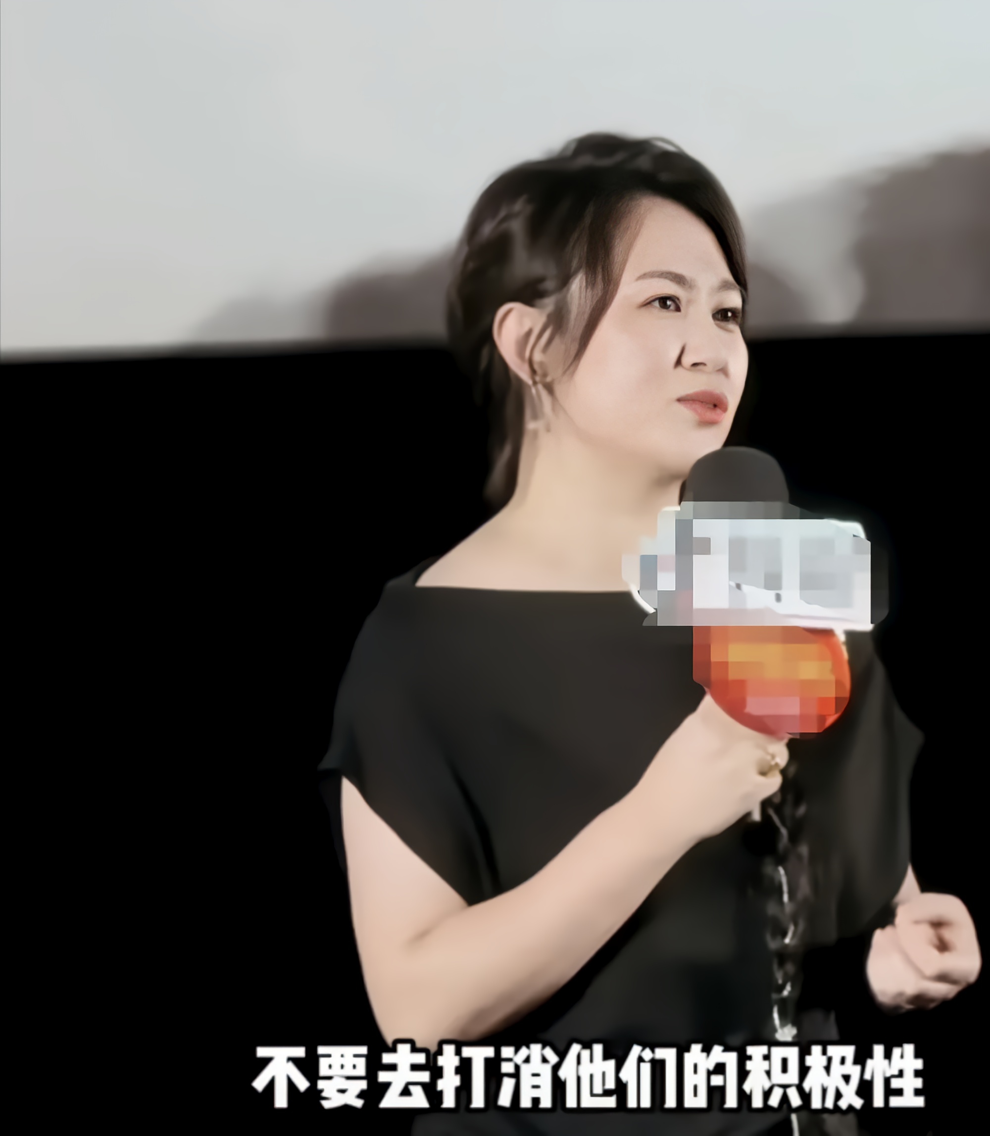 儿子是老公儿子与老公，家庭中的双重角色-第1张图片