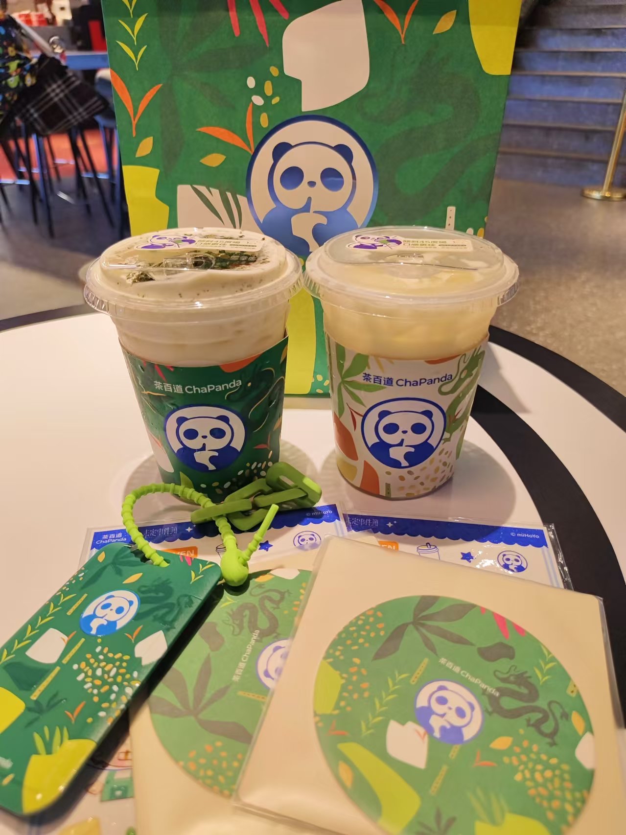 煮牛奶时加糖,对它的营养成分有影响吗?煮牛奶时加糖，一种健康与美味的结合