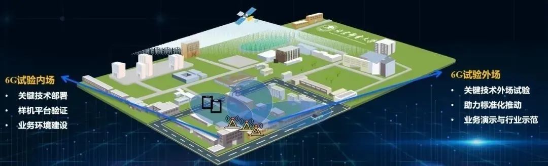天天5g 下载5G时代下的健康生活——5G天天与5G天天运动的融合与影响