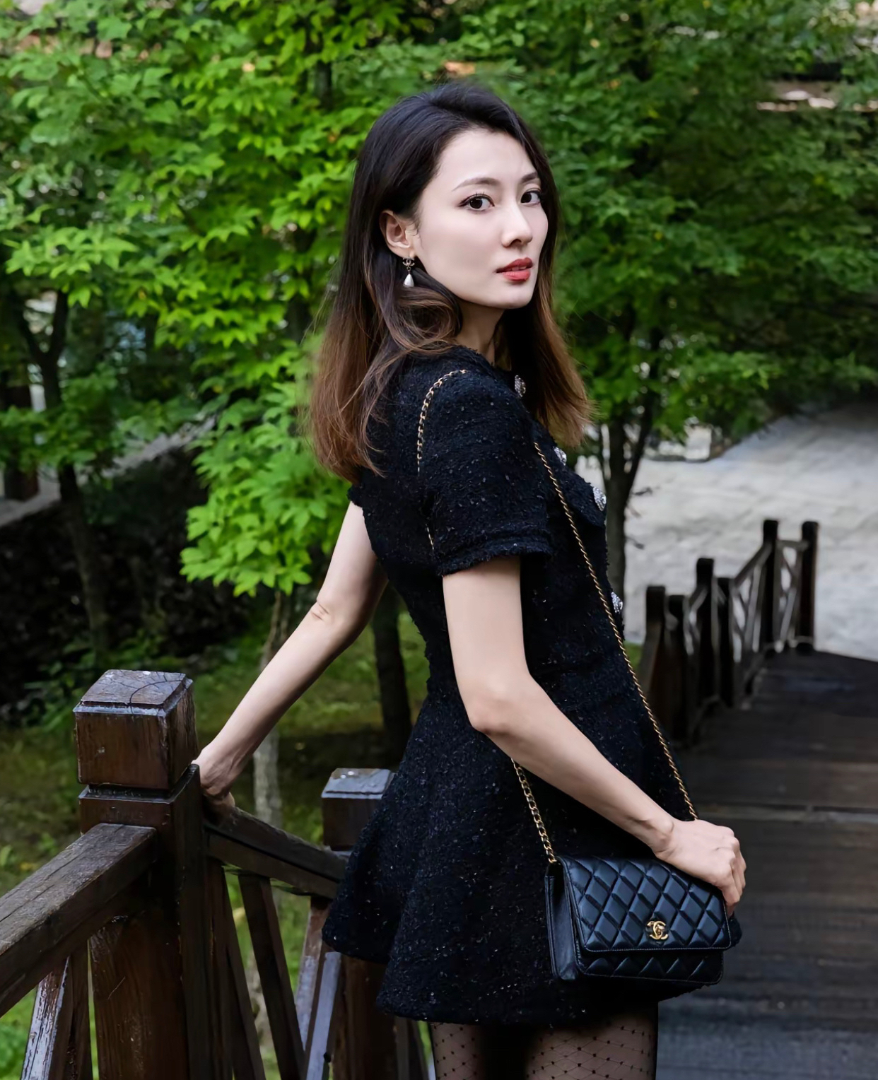 东北女rapper东北熟女的魅力与独特风情