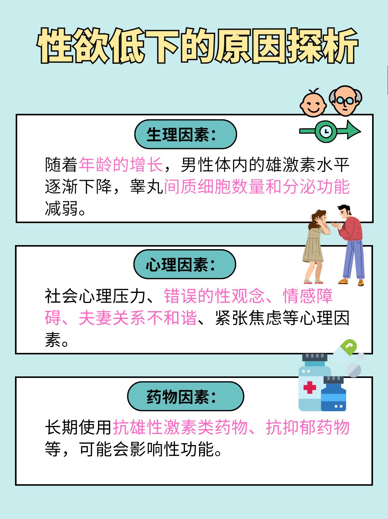 欧美人与性动交CCOO欧美文化中的性爱表达，深入探讨CCOO的多元内涵-第1张图片