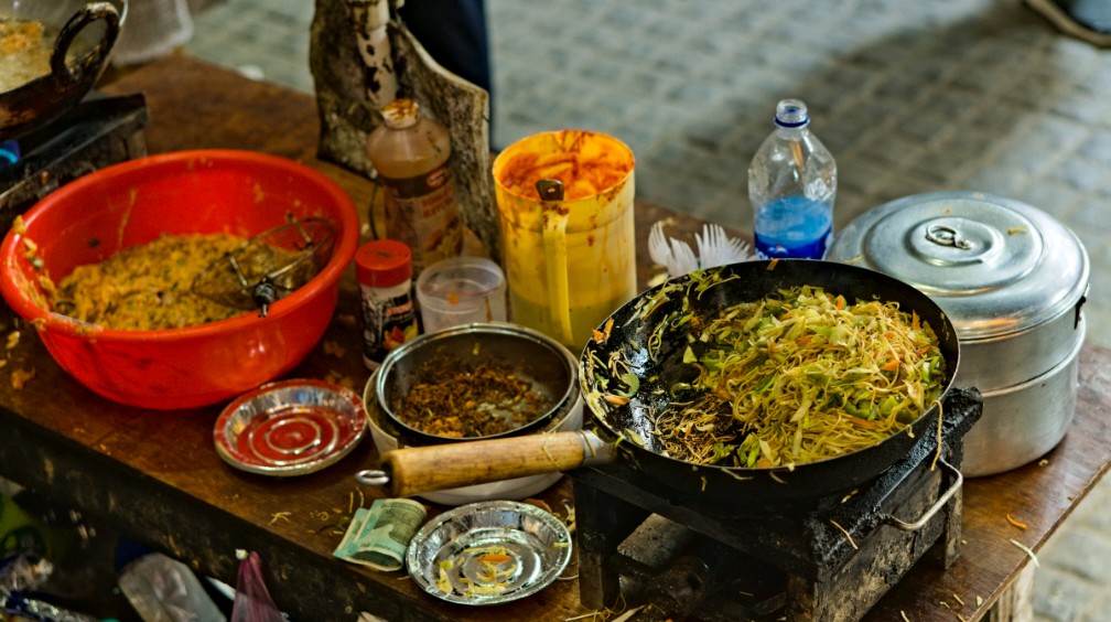 烹饪375烹饪的艺术之旅，探索375度的魅力
