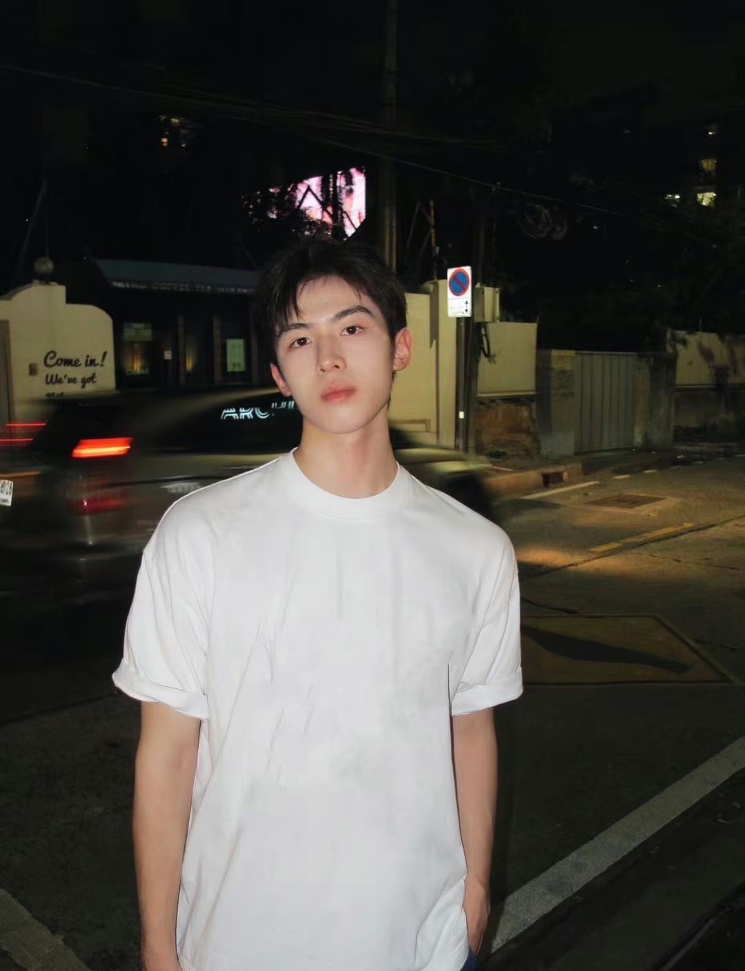 体育生男寝日常by笔趣阁体育生男GAY的独特魅力与XVIDEOS的探索
