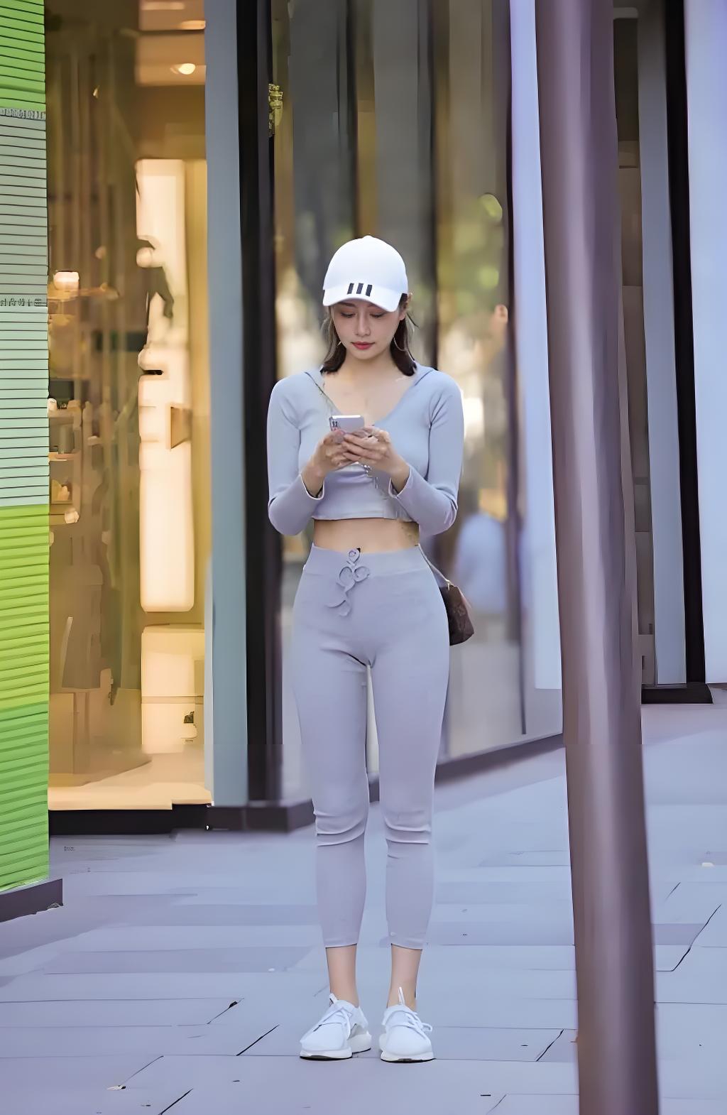 探索色18亚洲美女的魅力与多样性
