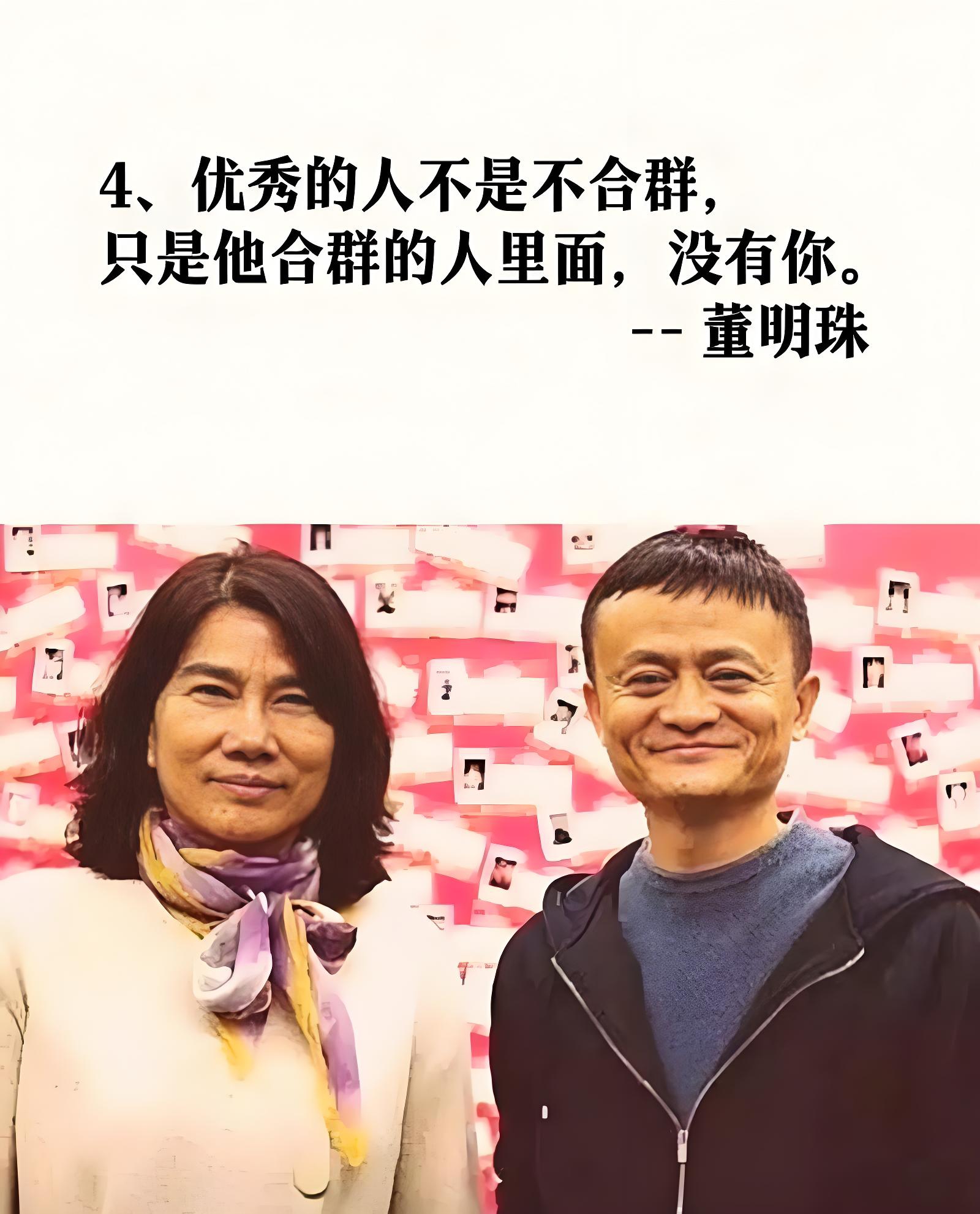 免费人成视频19674不收费在线观看免费人成视频资源分享，19674不收费的观看体验-第3张图片