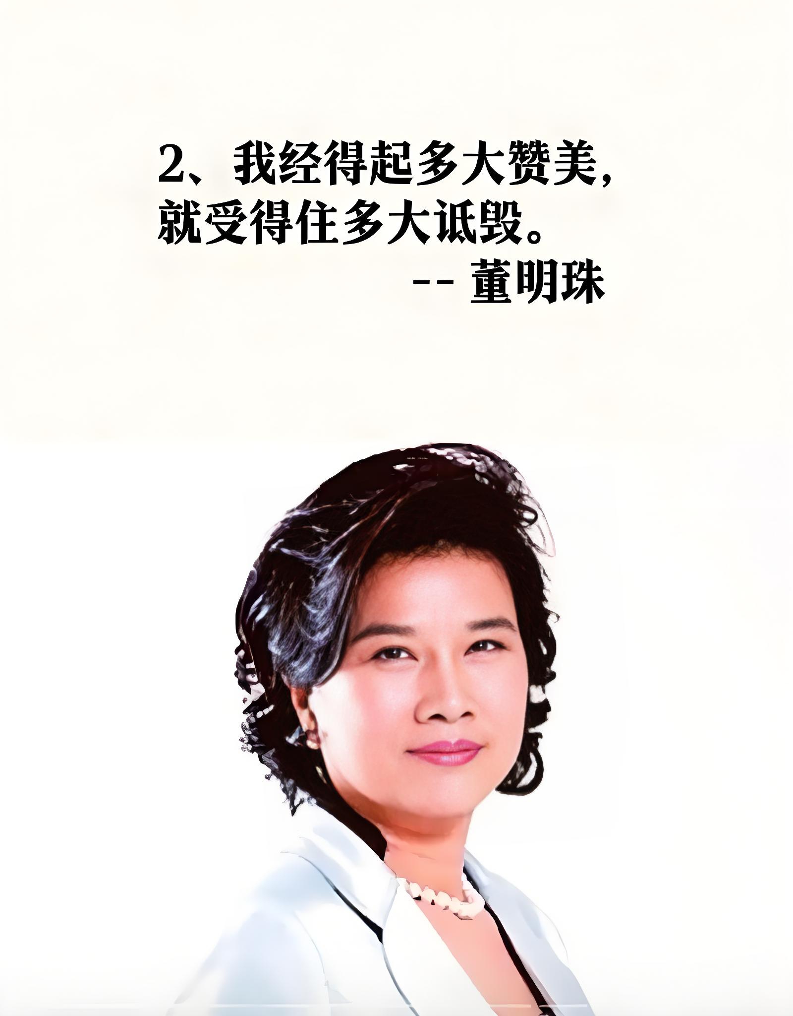 免费人成视频19674不收费在线观看免费人成视频资源分享，19674不收费的观看体验-第2张图片