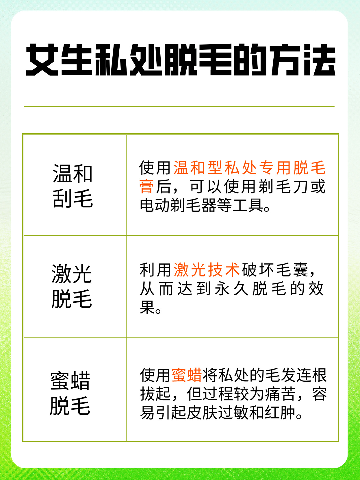 美女隐私黄www视频网络色情内容对个人隐私的侵害与危害-第2张图片