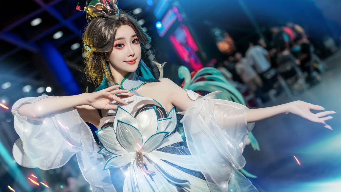 大乔白鹤梁，千年传说与自然奇观的交融-第3张图片