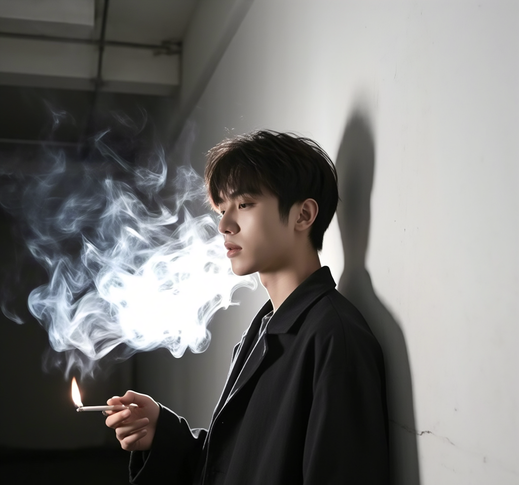探索夫妻关系中的特殊体验——交换娇妻的呻吟声