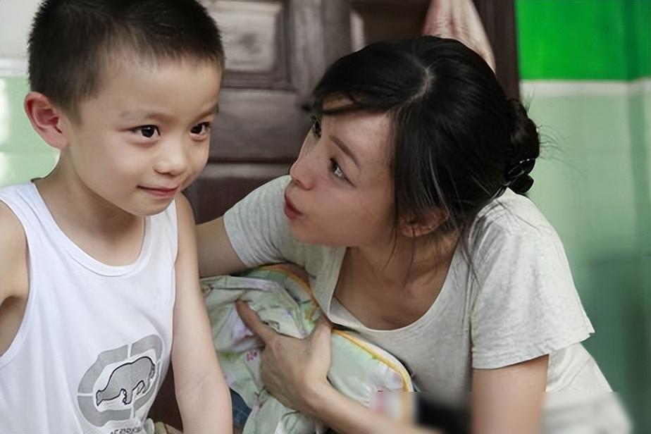 爱田ミナミ，一位充满魅力的艺人-第2张图片