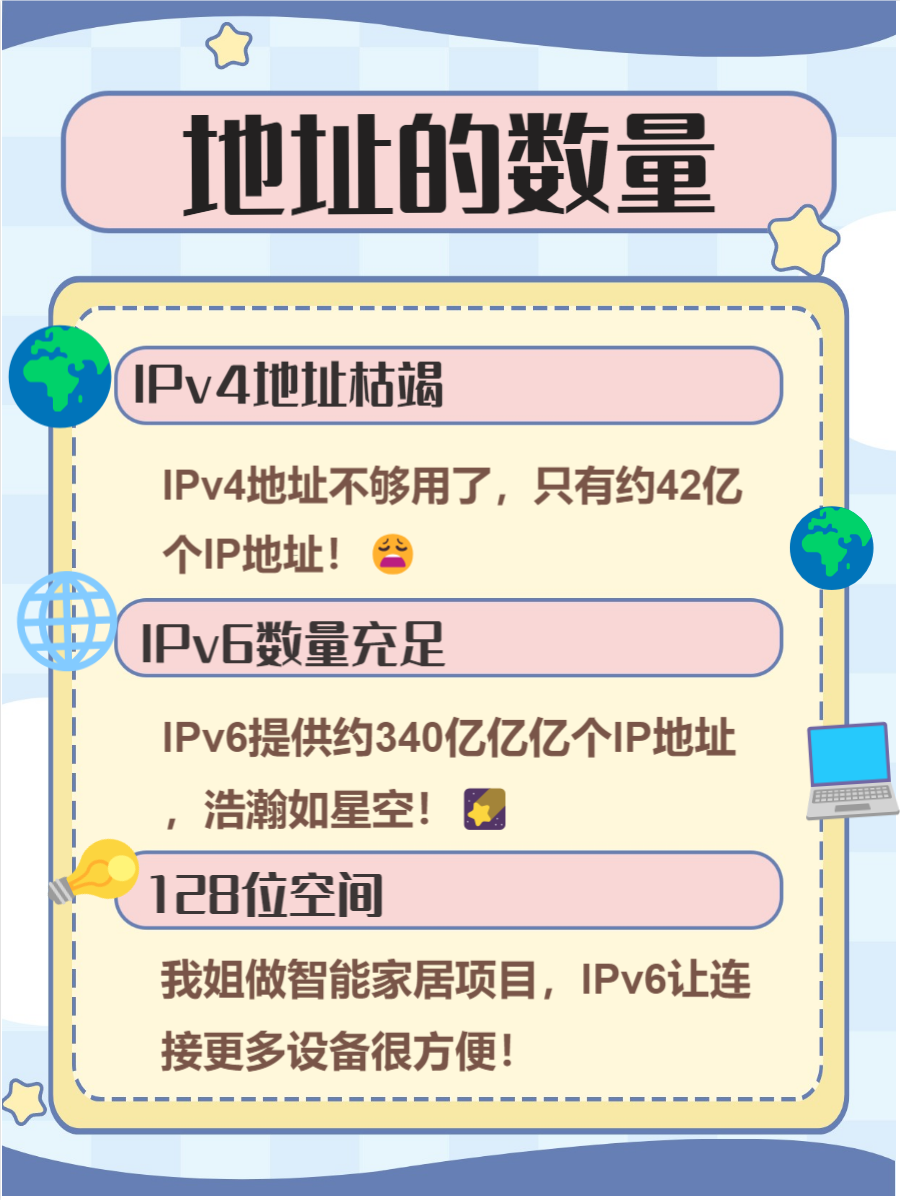 魔兽卡读条，深入解析与应对策略