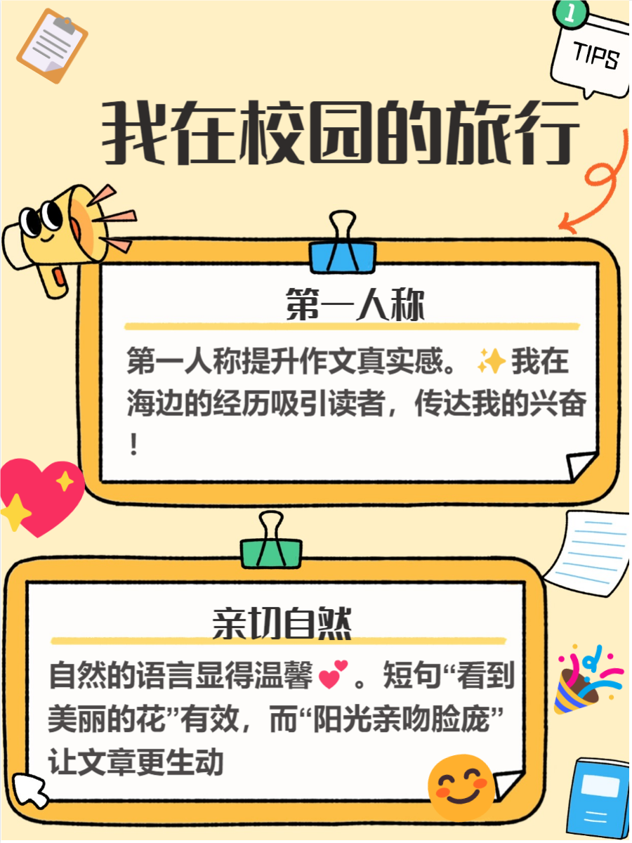 进入英语课代表腿中间作文探索英语课代表之魅力——深入她腿间的文字之旅-第3张图片