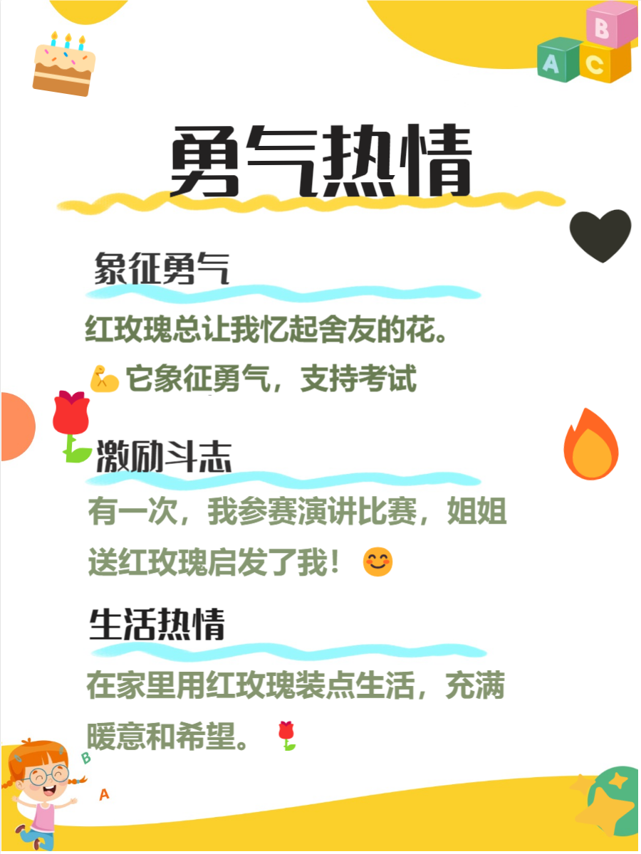 深入探讨97qingse的内涵与影响