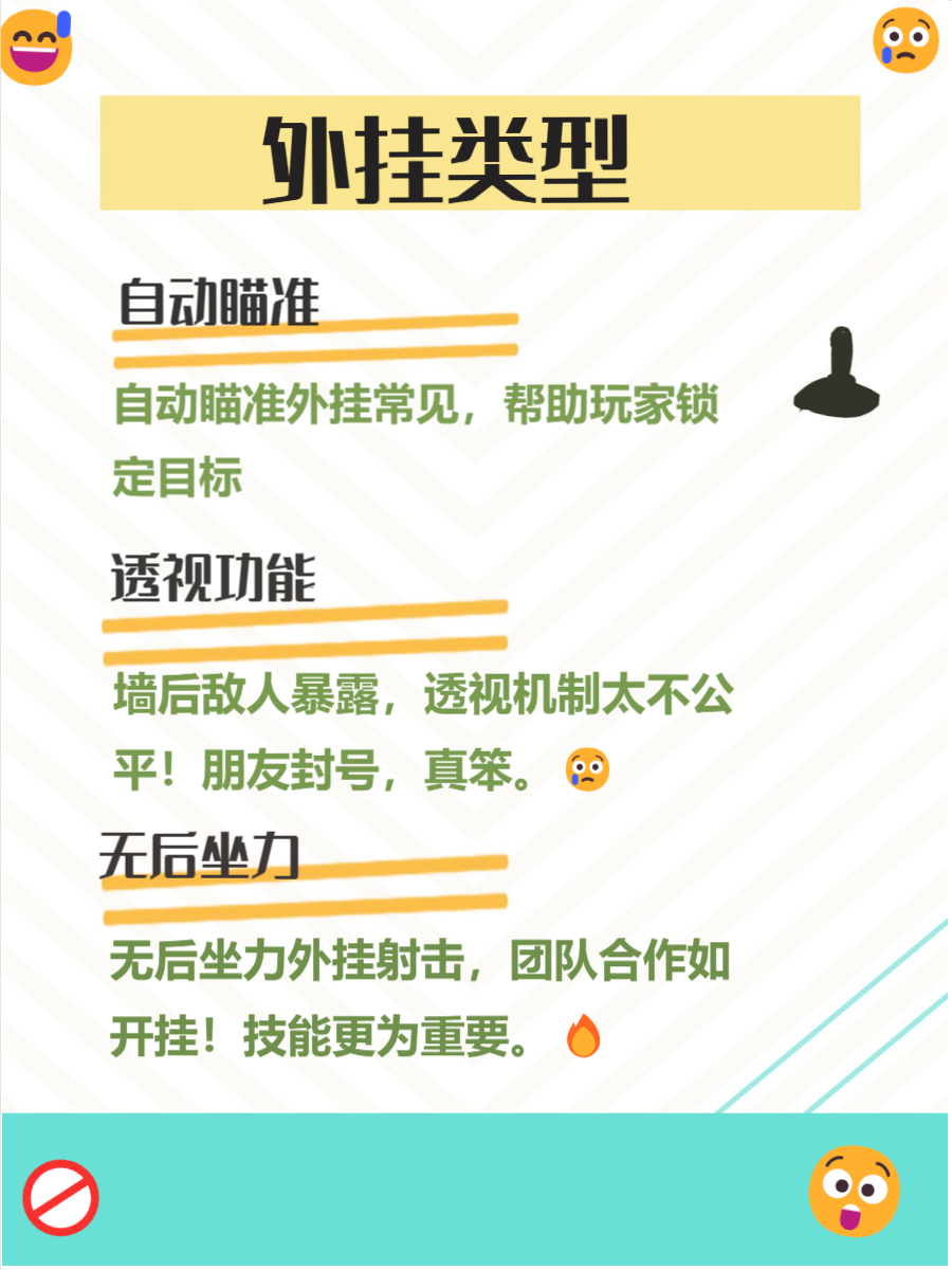 和平精英如何取消换弹和平精英游戏攻略，如何轻松取消换弹操作