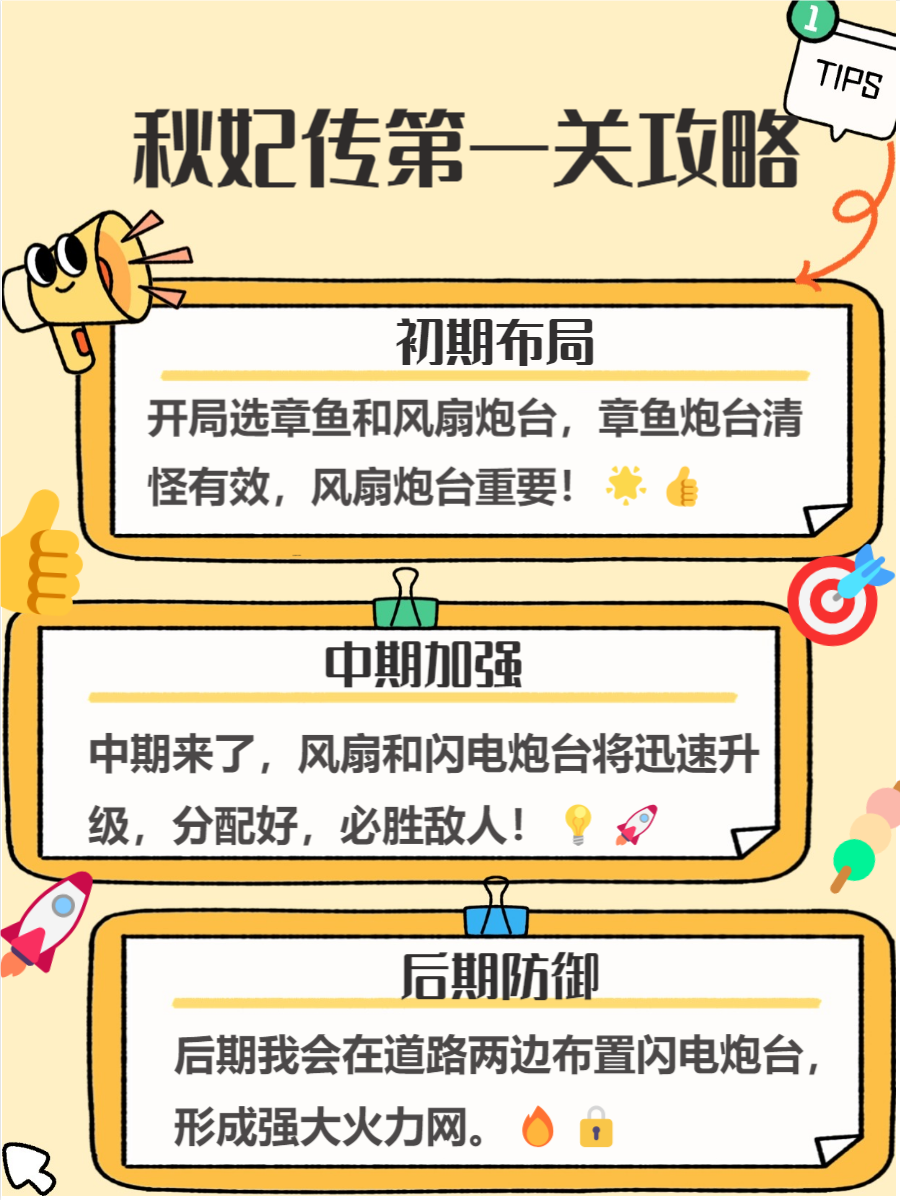 保卫萝卜攻略挑战4保卫萝卜攻略挑战19，策略与技巧的完美结合-第1张图片