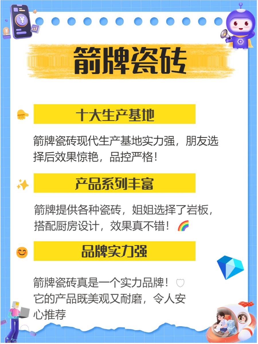 一线精品品牌精品一线、二线、三线，区别何在？