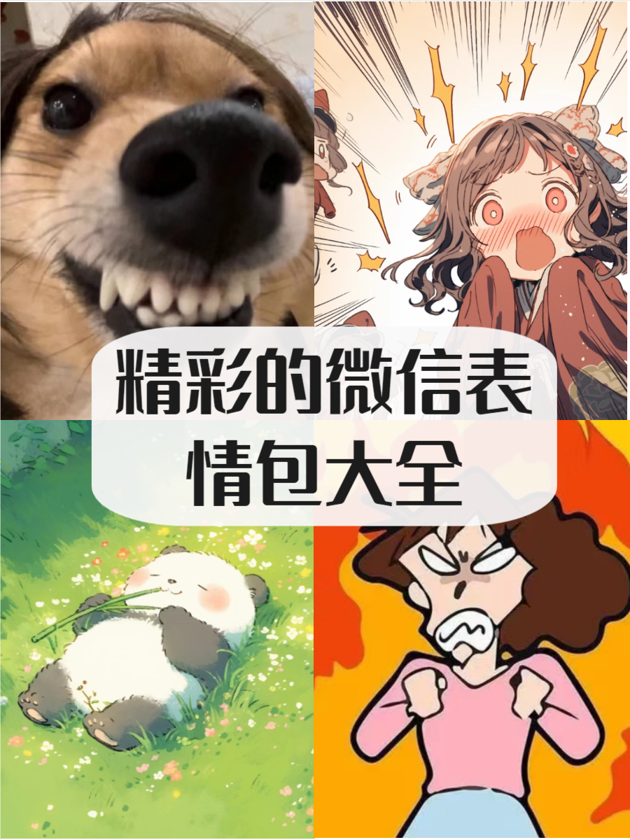微信表情破解微信表情背后的秘密，微信表情破解的探索与解析