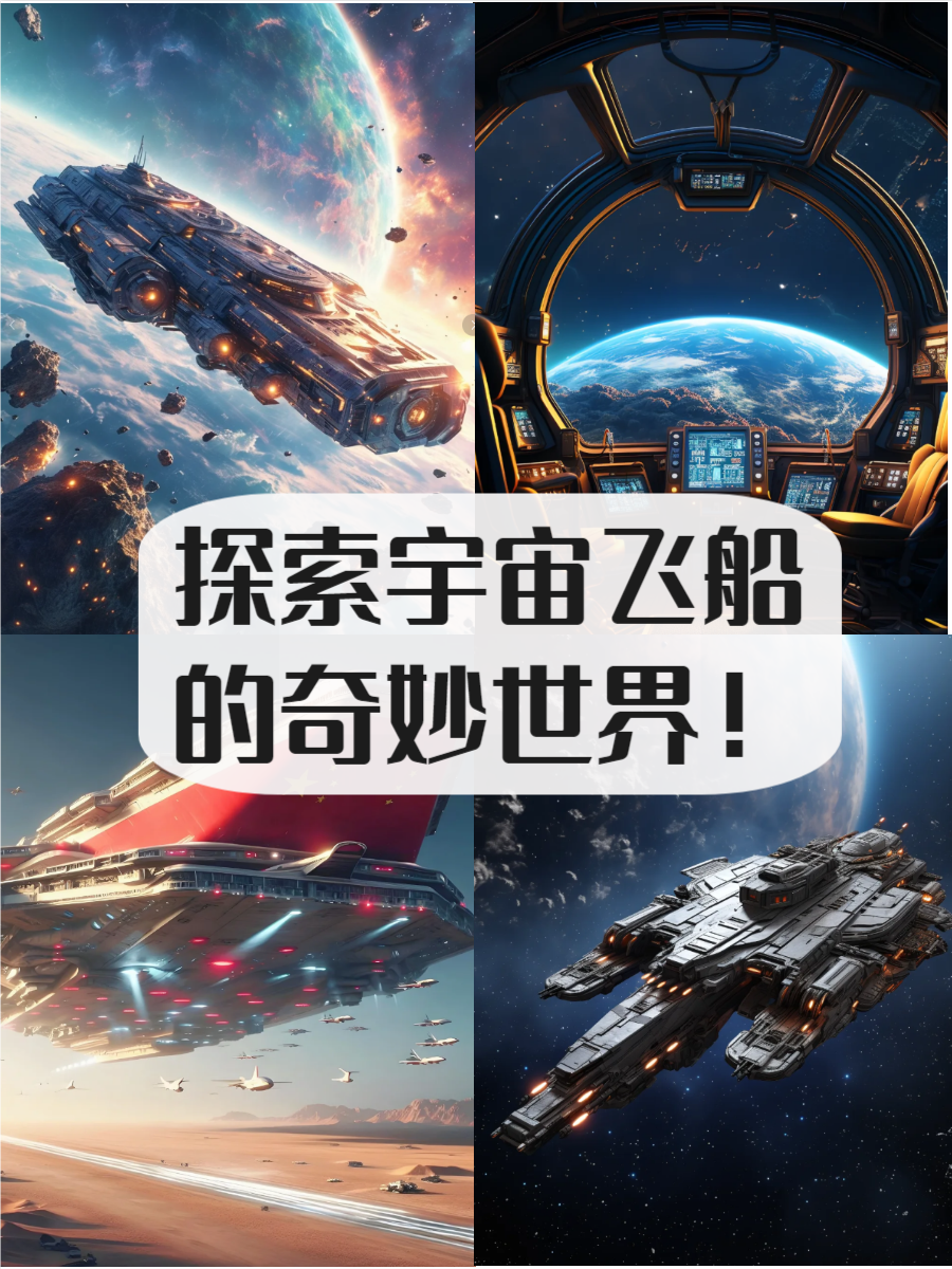 探索天堂网中文在线WWW的魅力世界-第2张图片