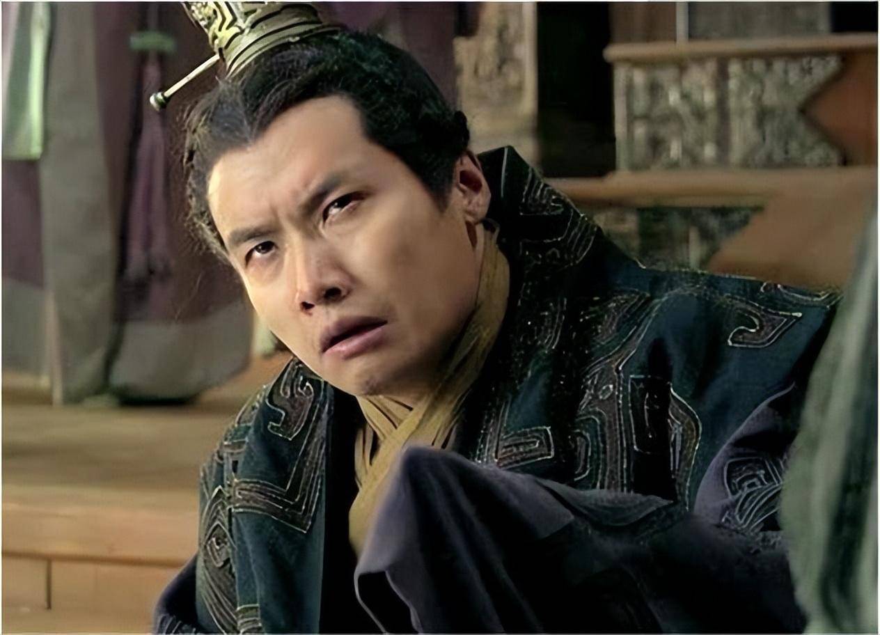 帝王之路动漫在线观看探寻帝王之路，权力的巅峰之路