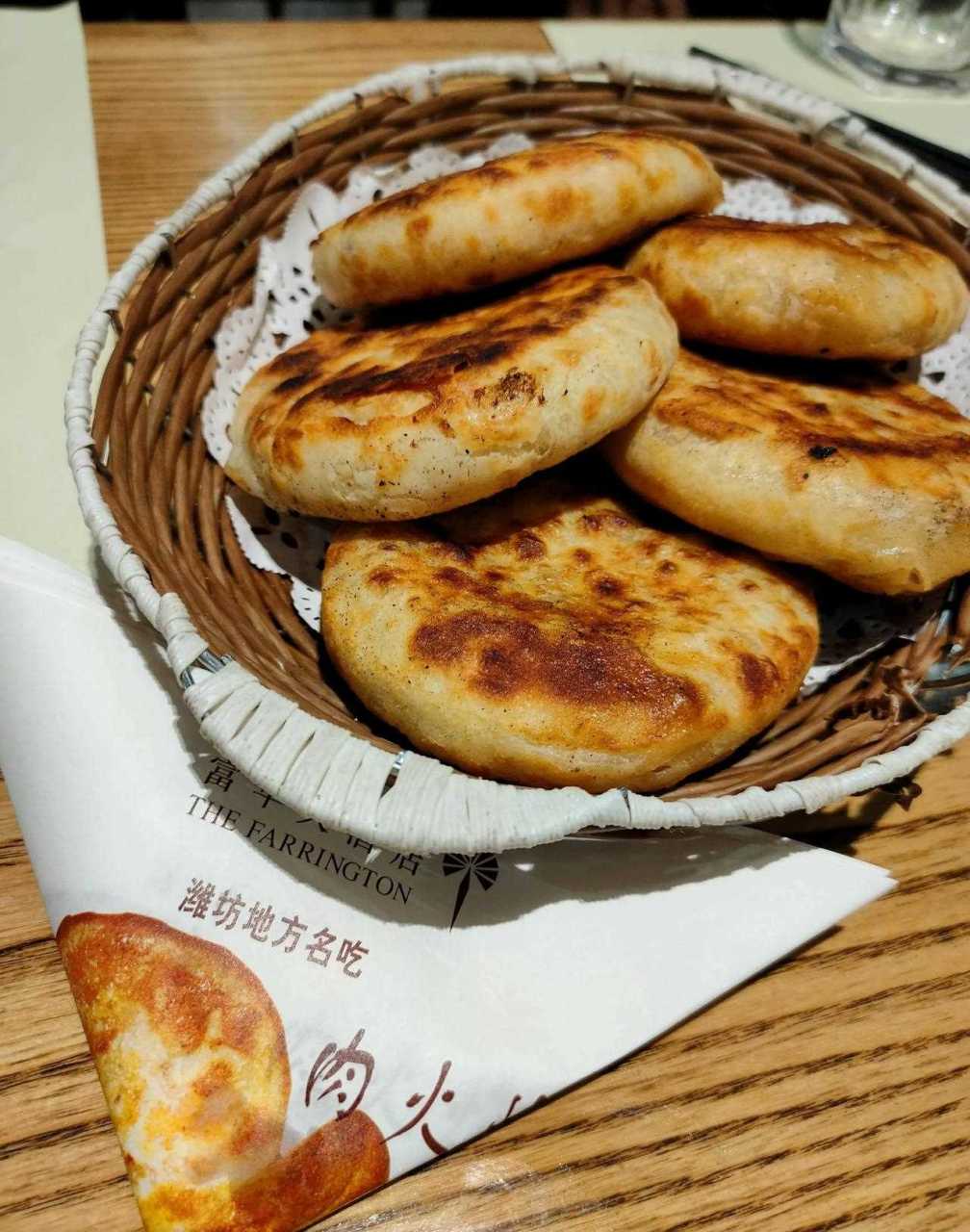 一品鲍，美食的瑰宝-第2张图片