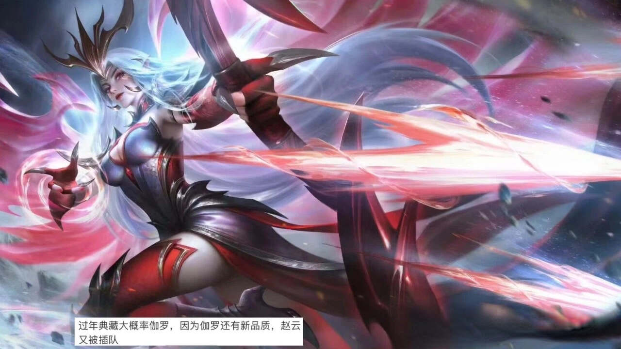 伽罗去图片衣服伽罗去的一件不剩的照片P图之旅-第2张图片
