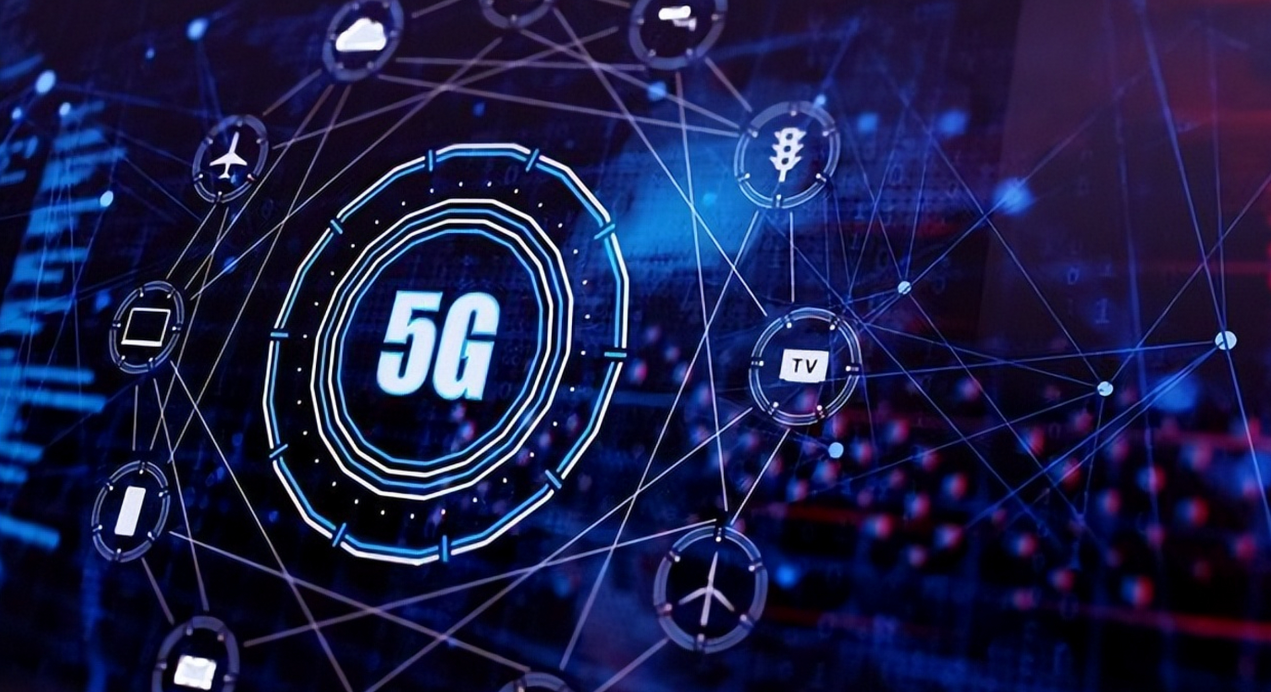5g影讯 天天5g网站探索5G时代的影讯新世界——天天5G网站使用指南