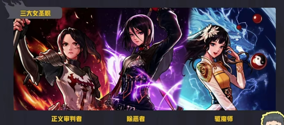 dnf 连发设置按键怎么设置DNF连发程序X，游戏辅助的利与弊