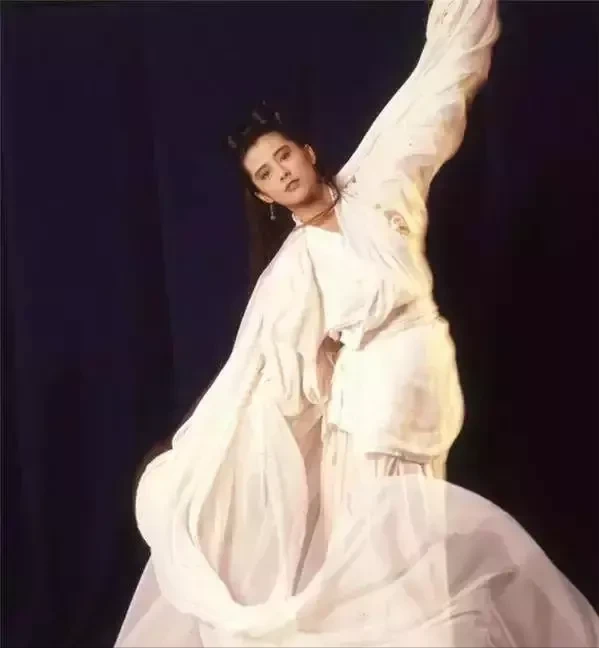 倩女幽魂方士技能倩女幽魂方士技能，神秘而强大的法术之谜
