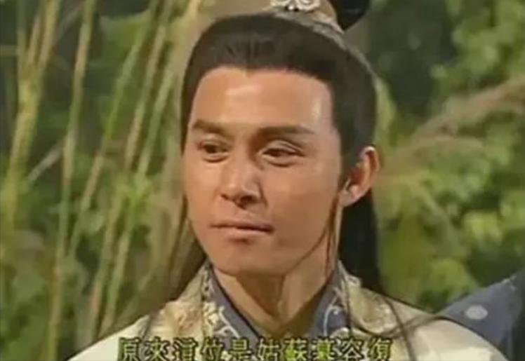 天龙八部慕容加点属性天龙八部中慕容加点策略解析