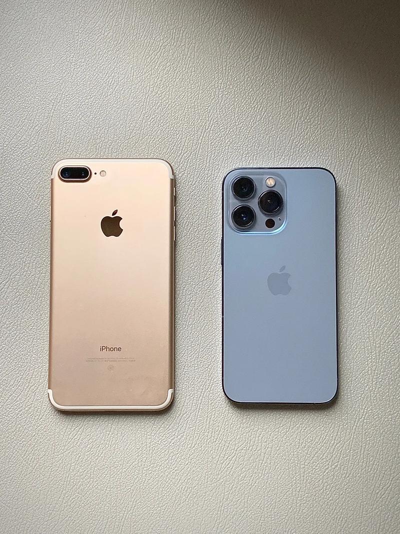 iphone在线软件安卓下载iPhone在线软件，便捷生活的必备工具