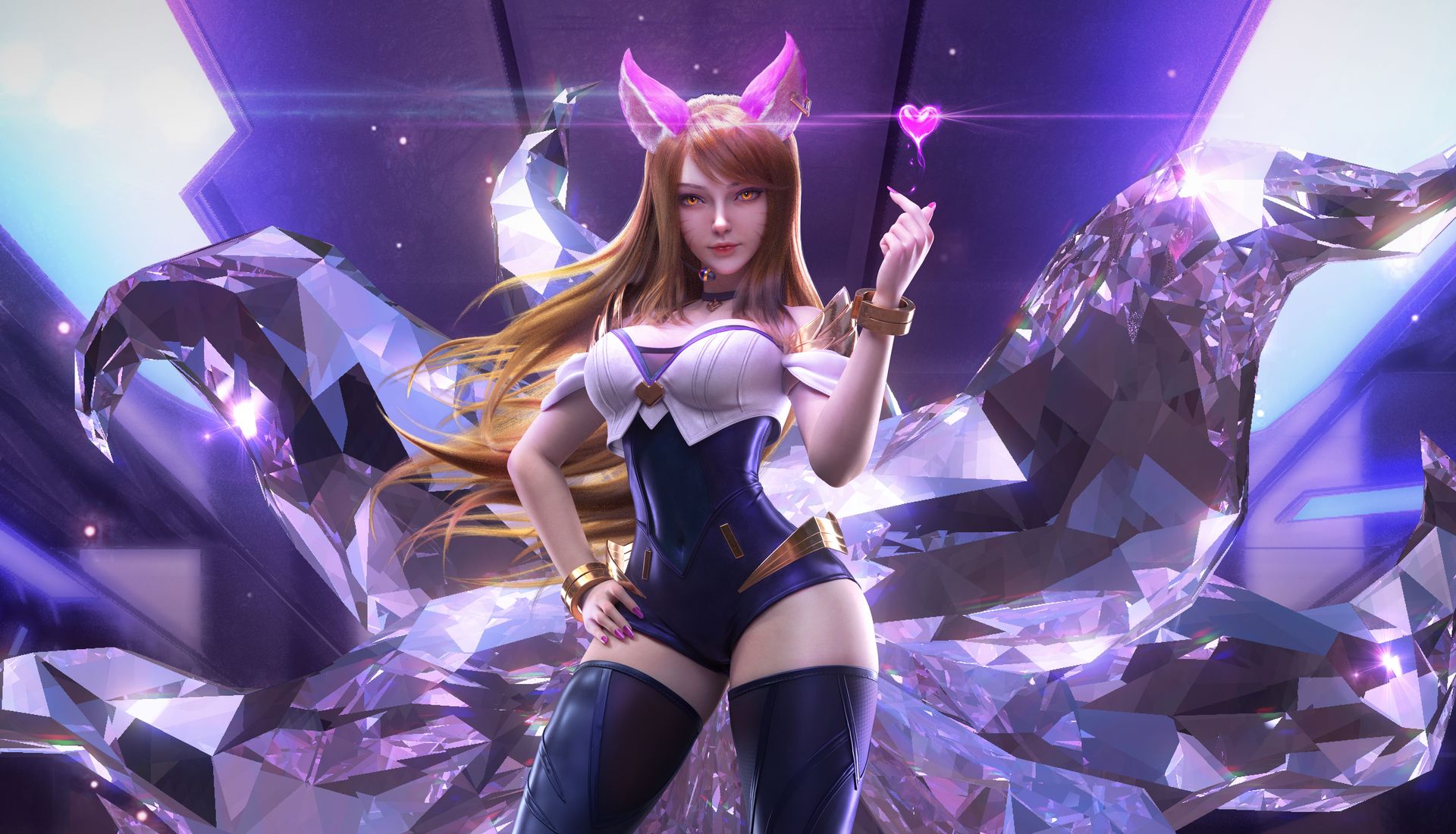 君麻吕君麻吕——传奇的武士之魂-第2张图片