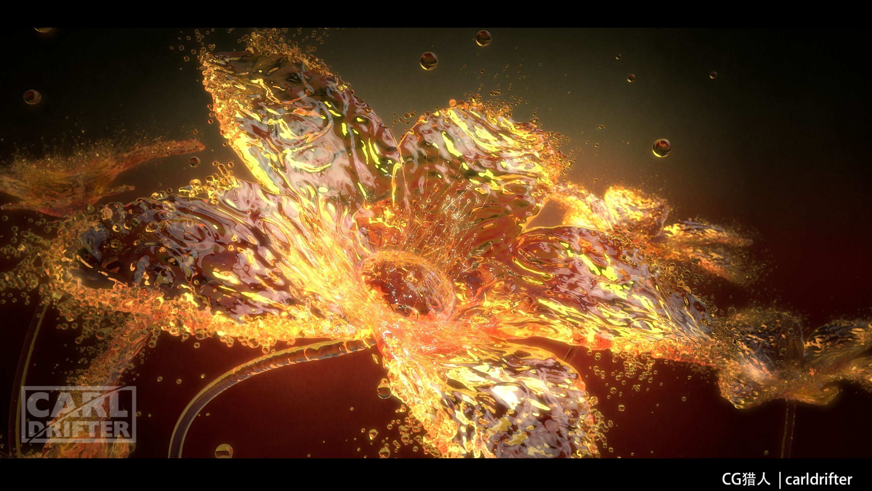 爆破元素爆破元素，力量与挑战的交织-第2张图片