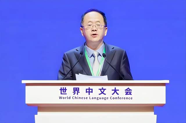 中文字幕视频中文字幕视频，文化交流的新桥梁