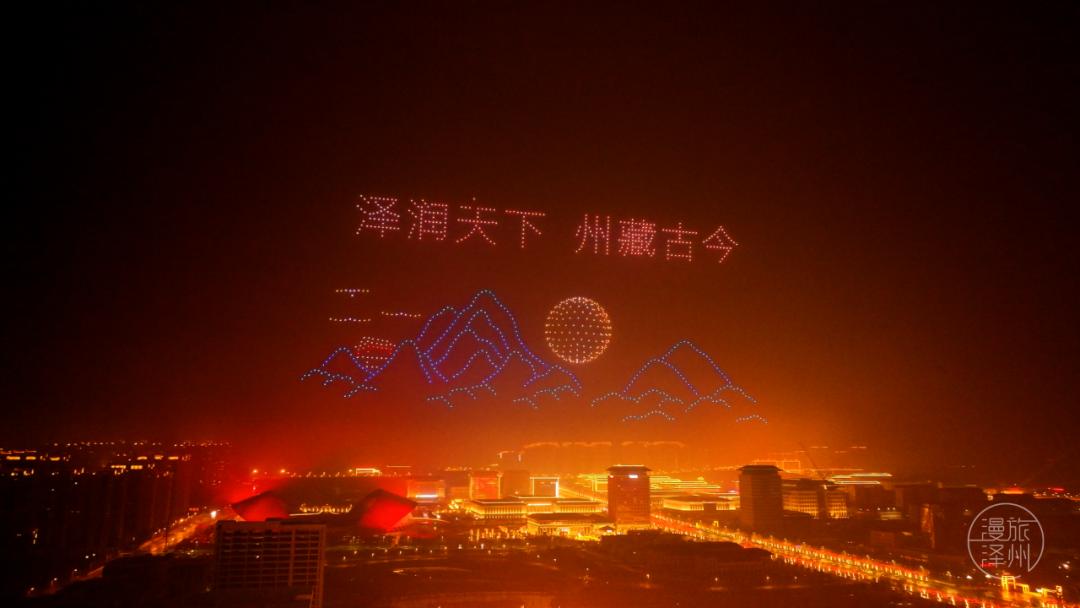 亚洲规模最大的影视拍摄基地是哪探索亚洲最大最好的私人影剧院——璀璨光影的梦幻之旅