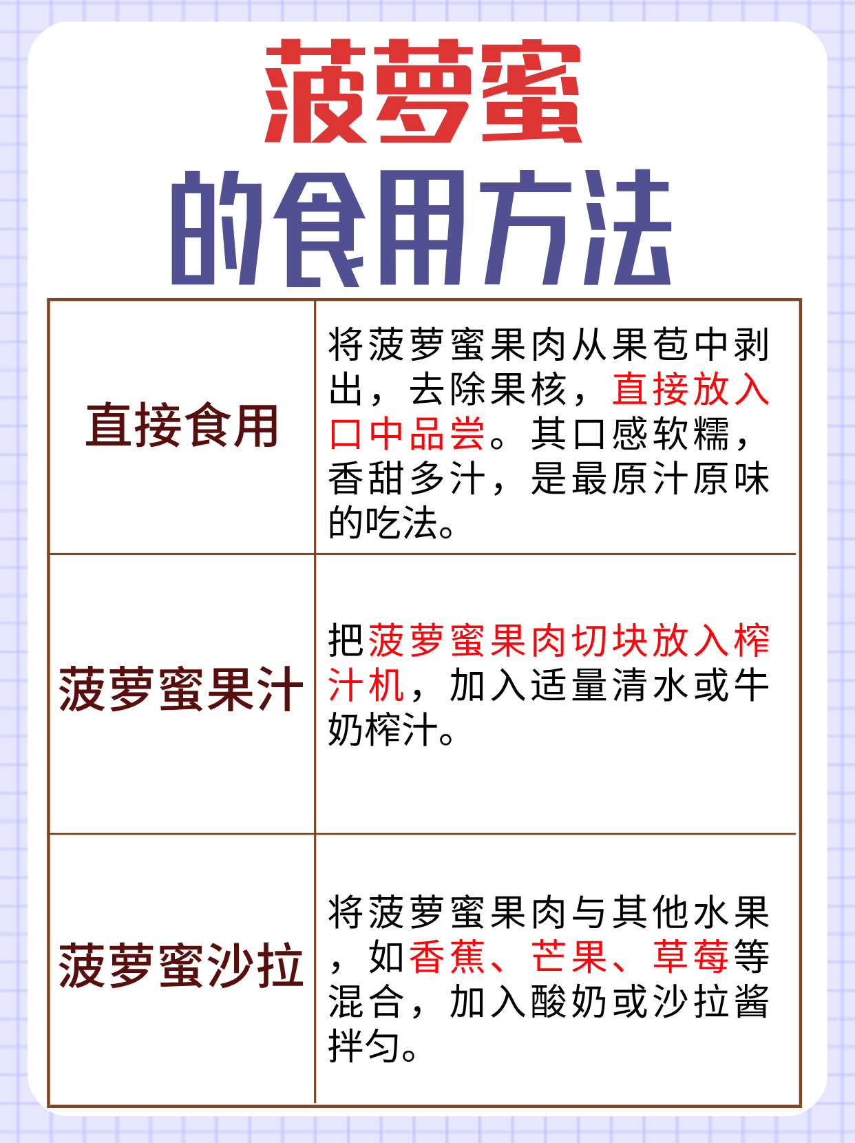 菠萝蜜视频app，探索无限可能的视频世界