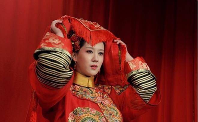 甄嬛传全集下载 1080P甄嬛传全集下载，一部经典宫斗剧的完整呈现