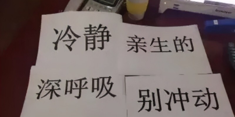 155号段是哪个运营商关于数字155的探索与解读-第1张图片