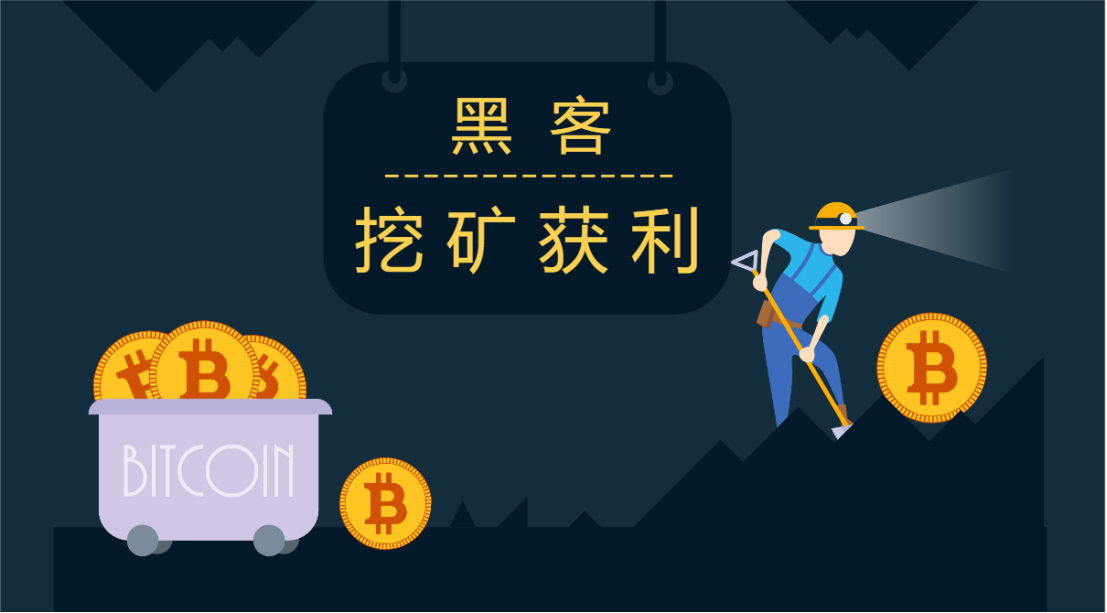 黄色午夜网站15探索网络世界中的黄色午夜网站-第2张图片