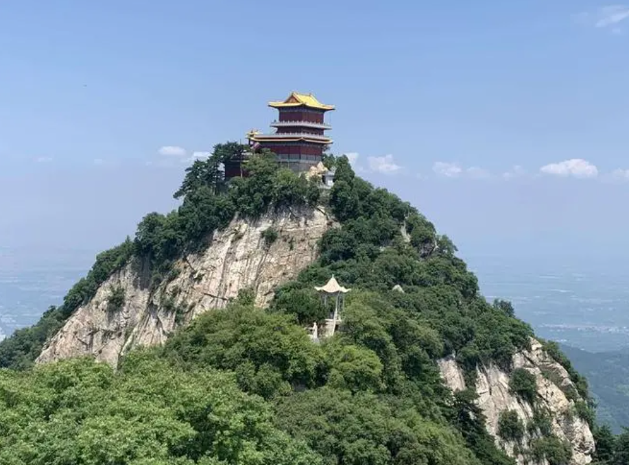 黄上进黄上——中华文化的璀璨明珠-第3张图片