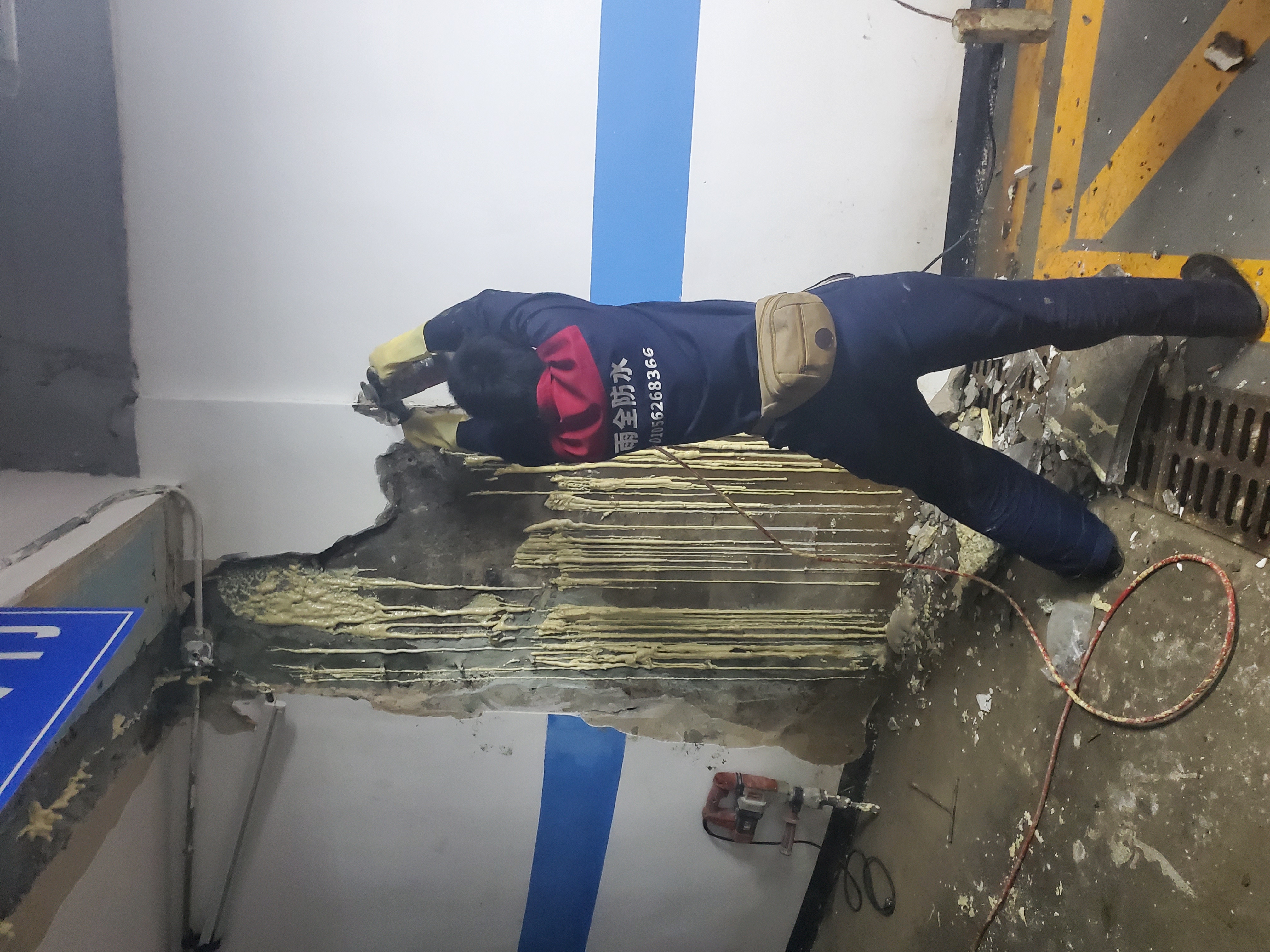撞击声和黏腻粘连的水渍声小说撞击声与黏腻粘连的水渍声-第2张图片