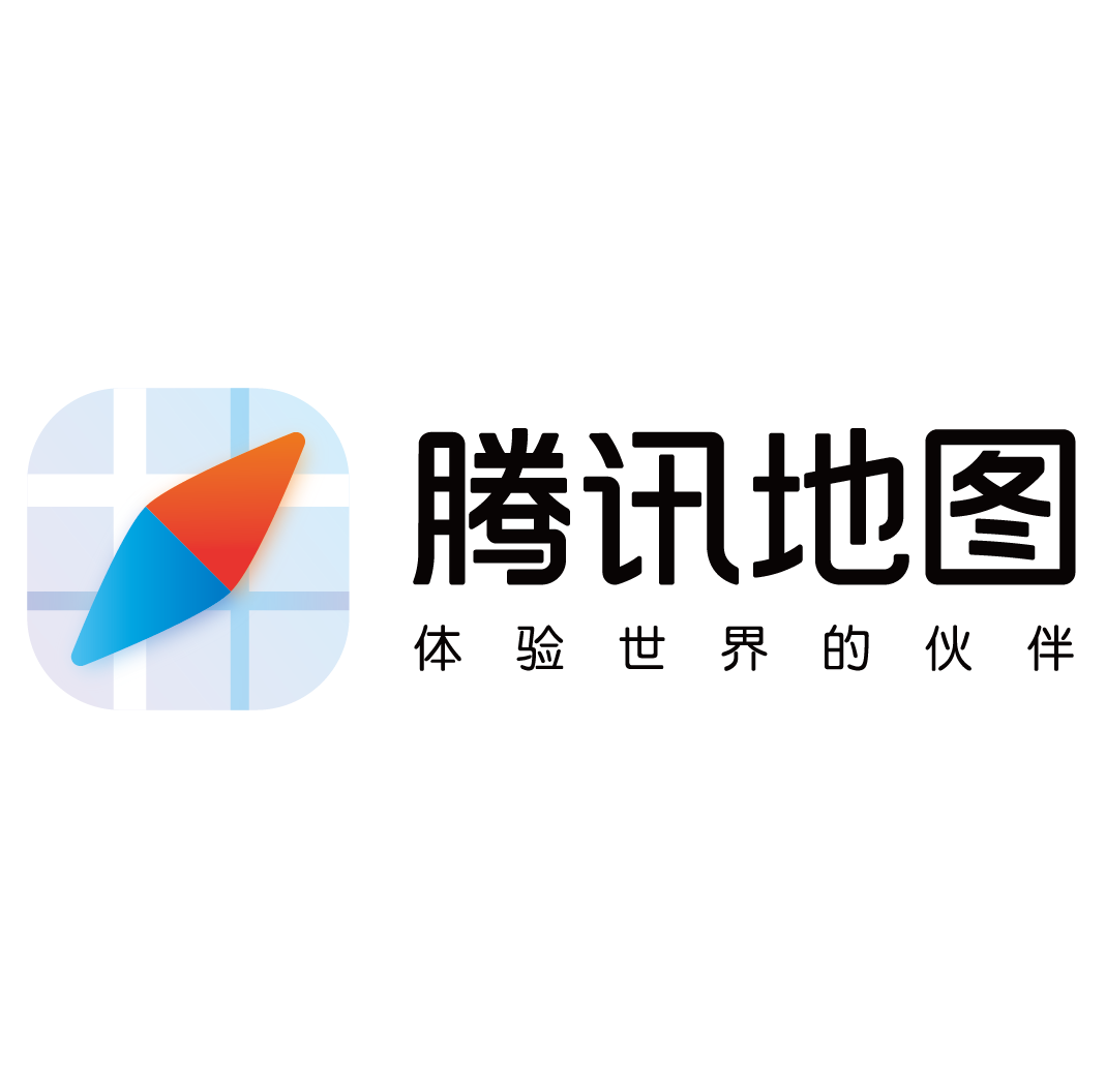 高德地图下载导航2023最新版免费盘锦古城镇高德地图下载导航2023最新版免费，轻松导航，畅享出行新体验