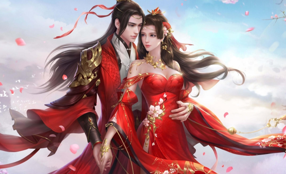 最新出来的3d网游最新出炉的3D网游，探索虚拟世界的无尽魅力-第1张图片